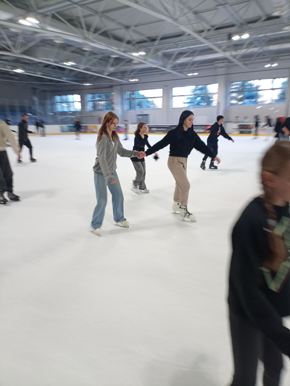 img_20231218_112952