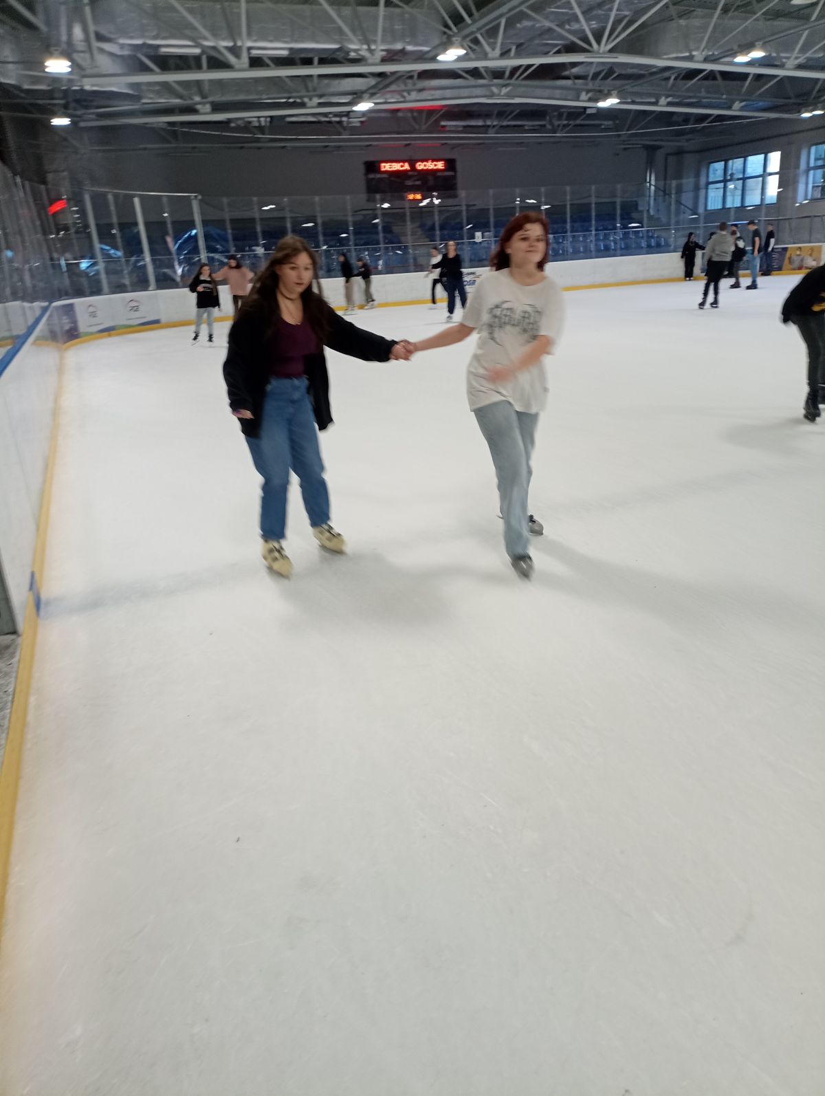 img_20231218_123605