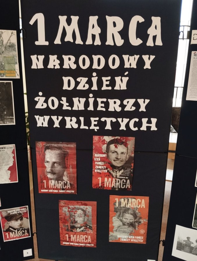 NarodowyDzienZolnierzy