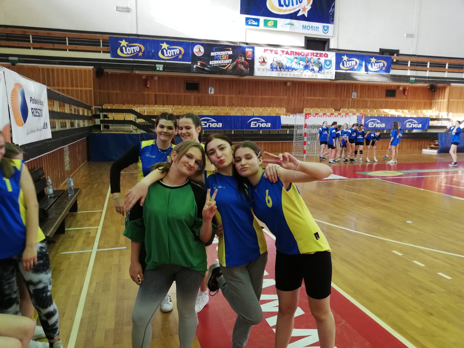 img-20231207-wa0009