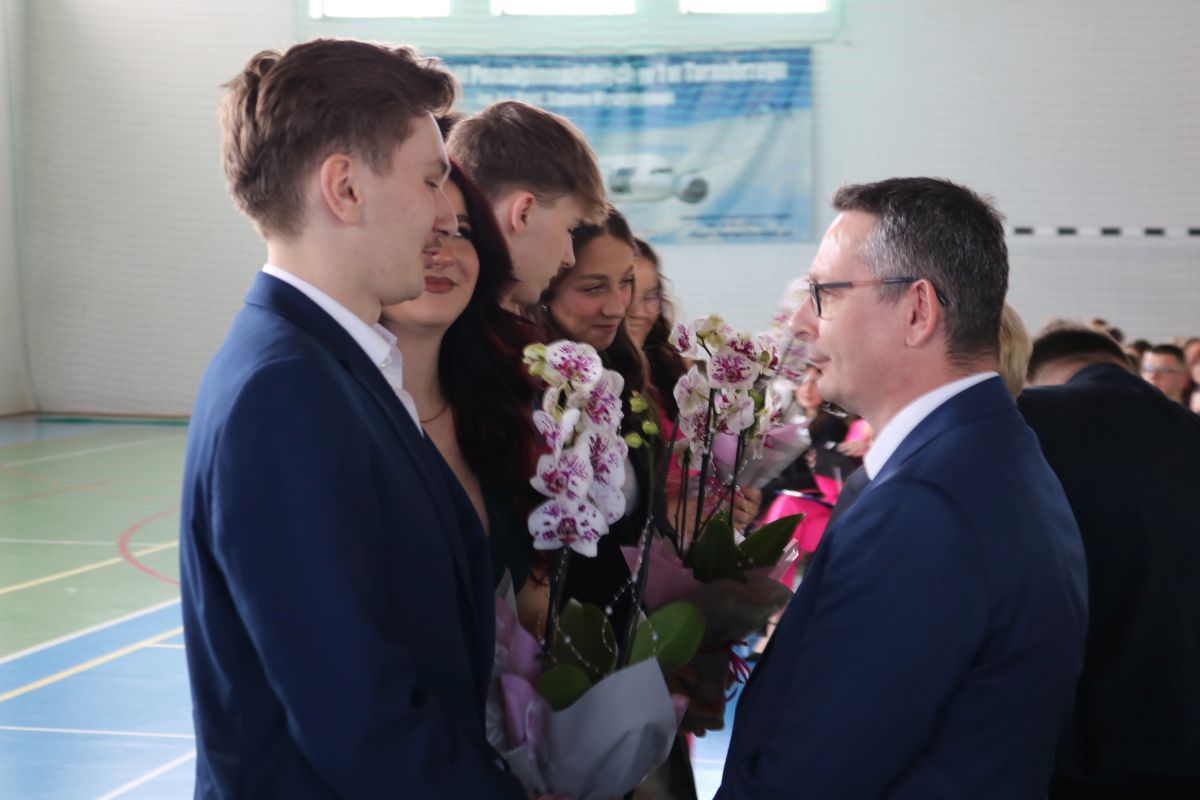 img_1602