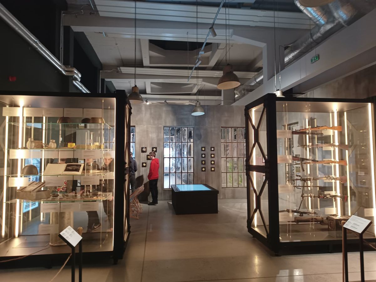 img-20240126-wa0004