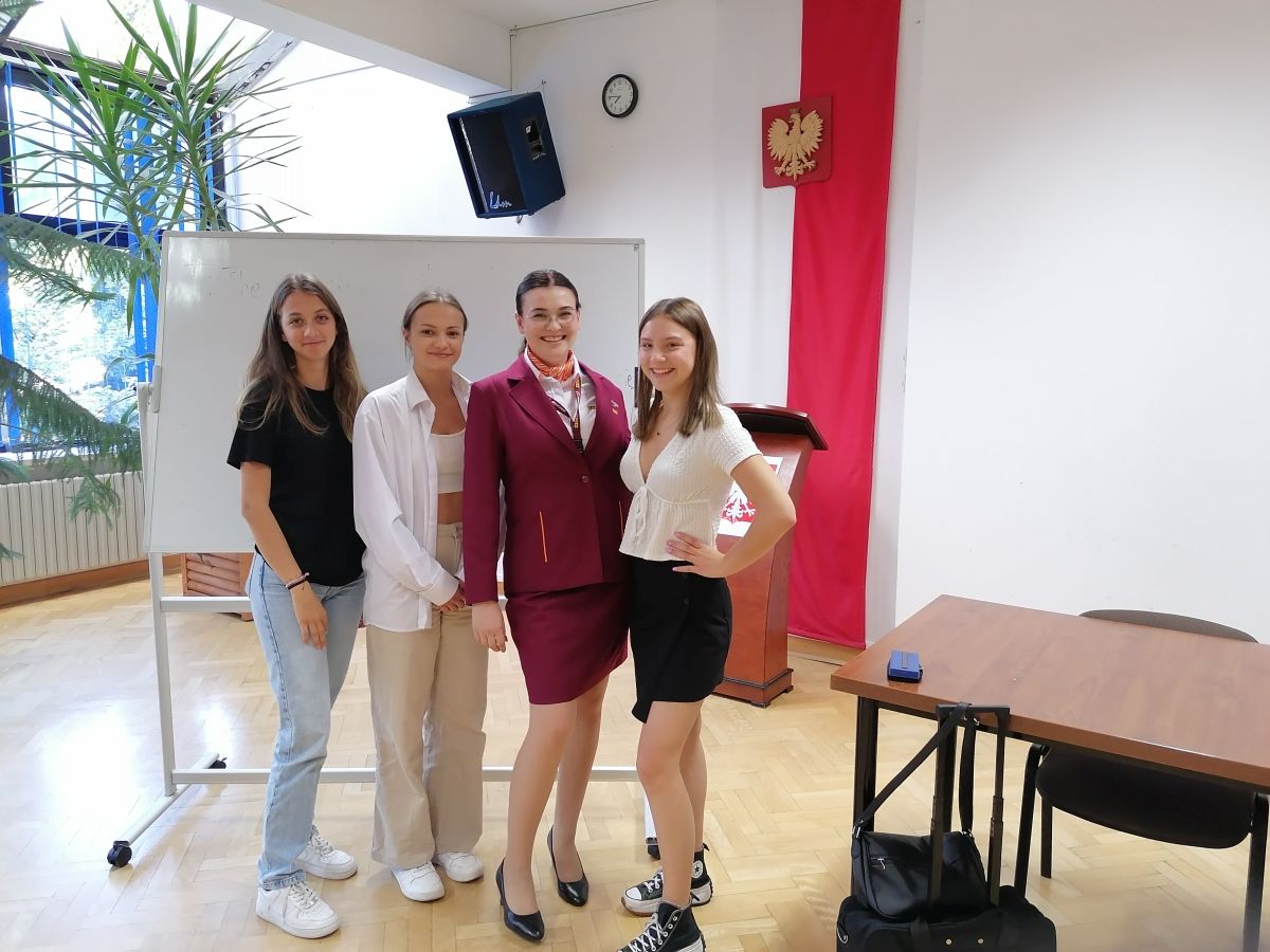 img_20230918_104017