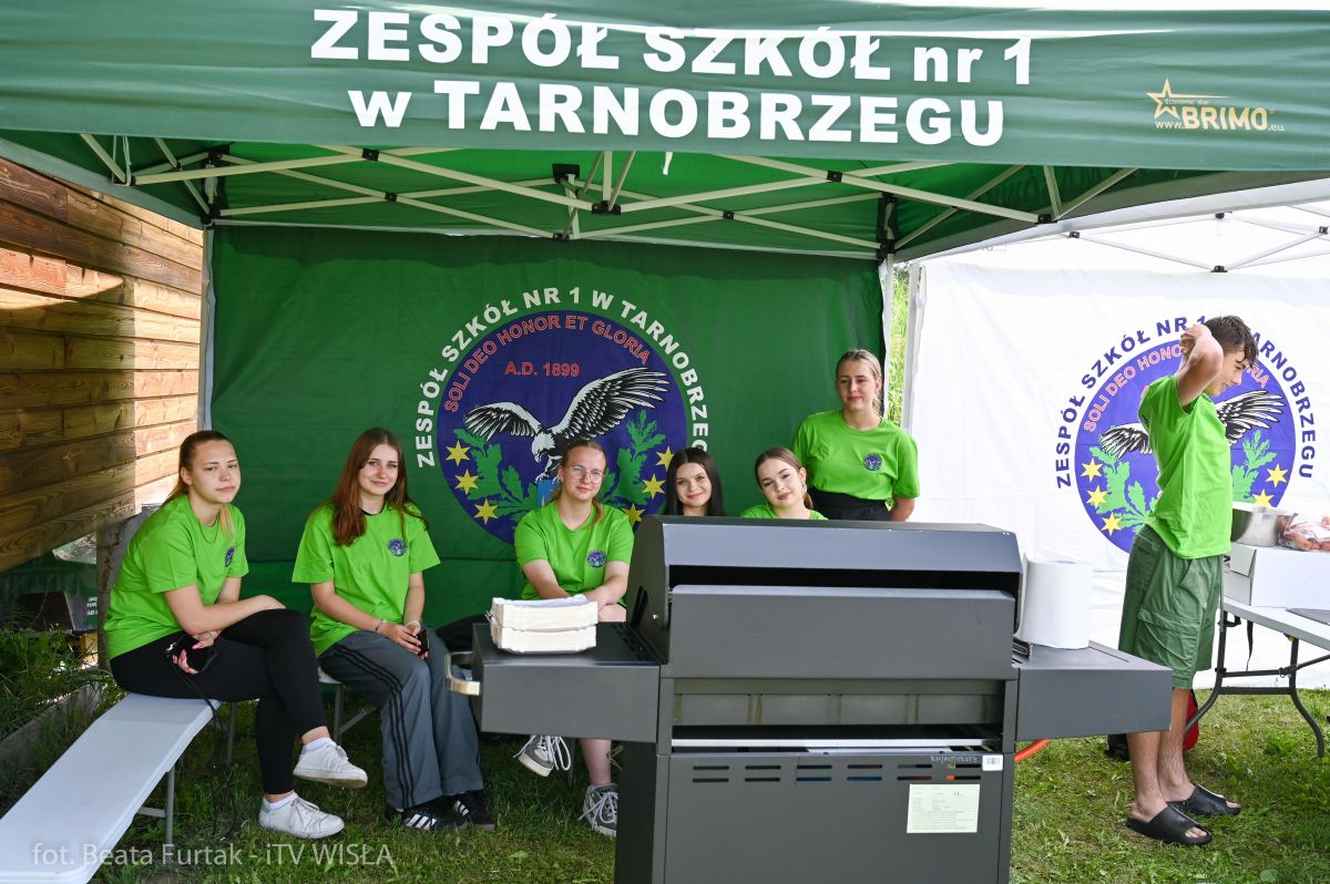 prymaswka_wpr_ 4