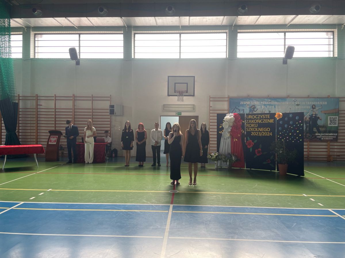 image22