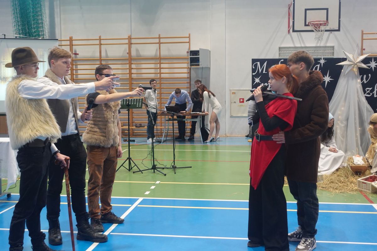 dsc02411