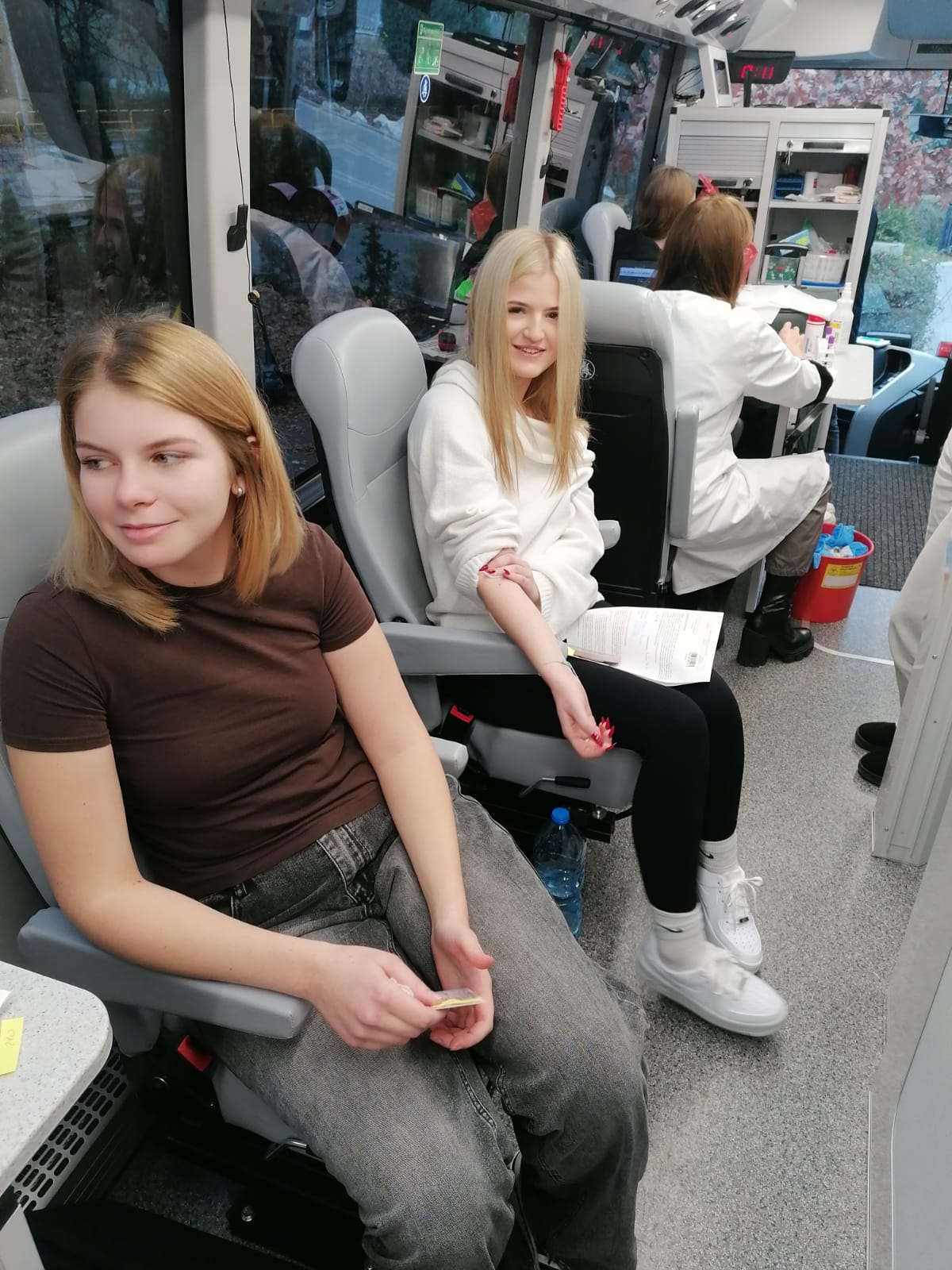 img-20241119-wa0016