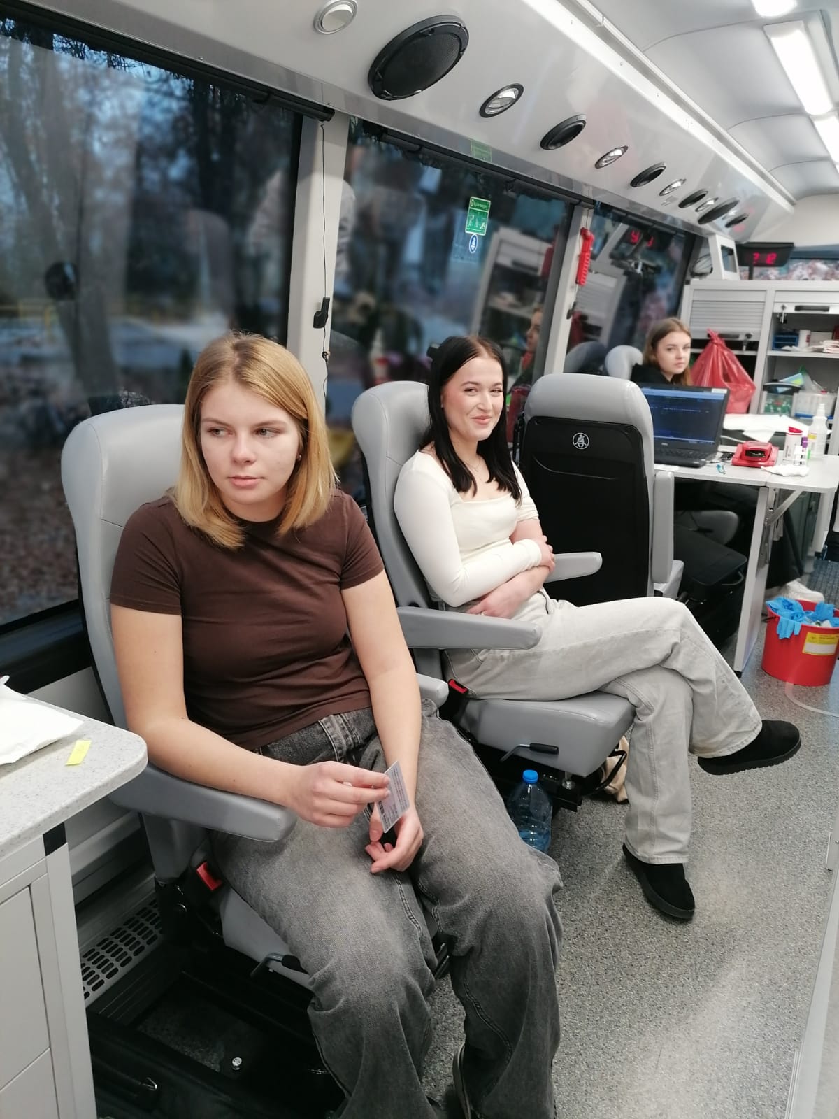 img-20241119-wa0021