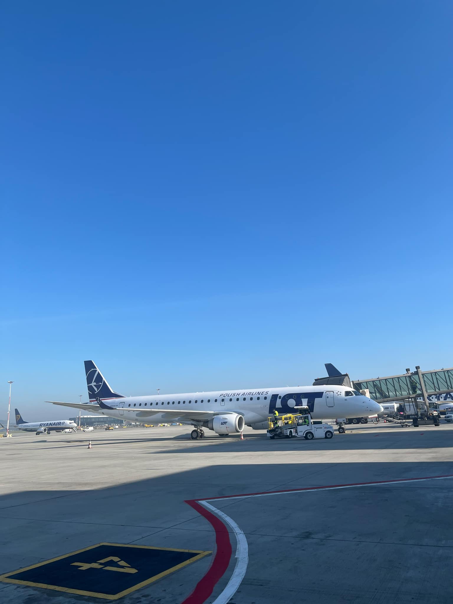 059ded2e-7afd-40d2-8b44-2261f5261f3c