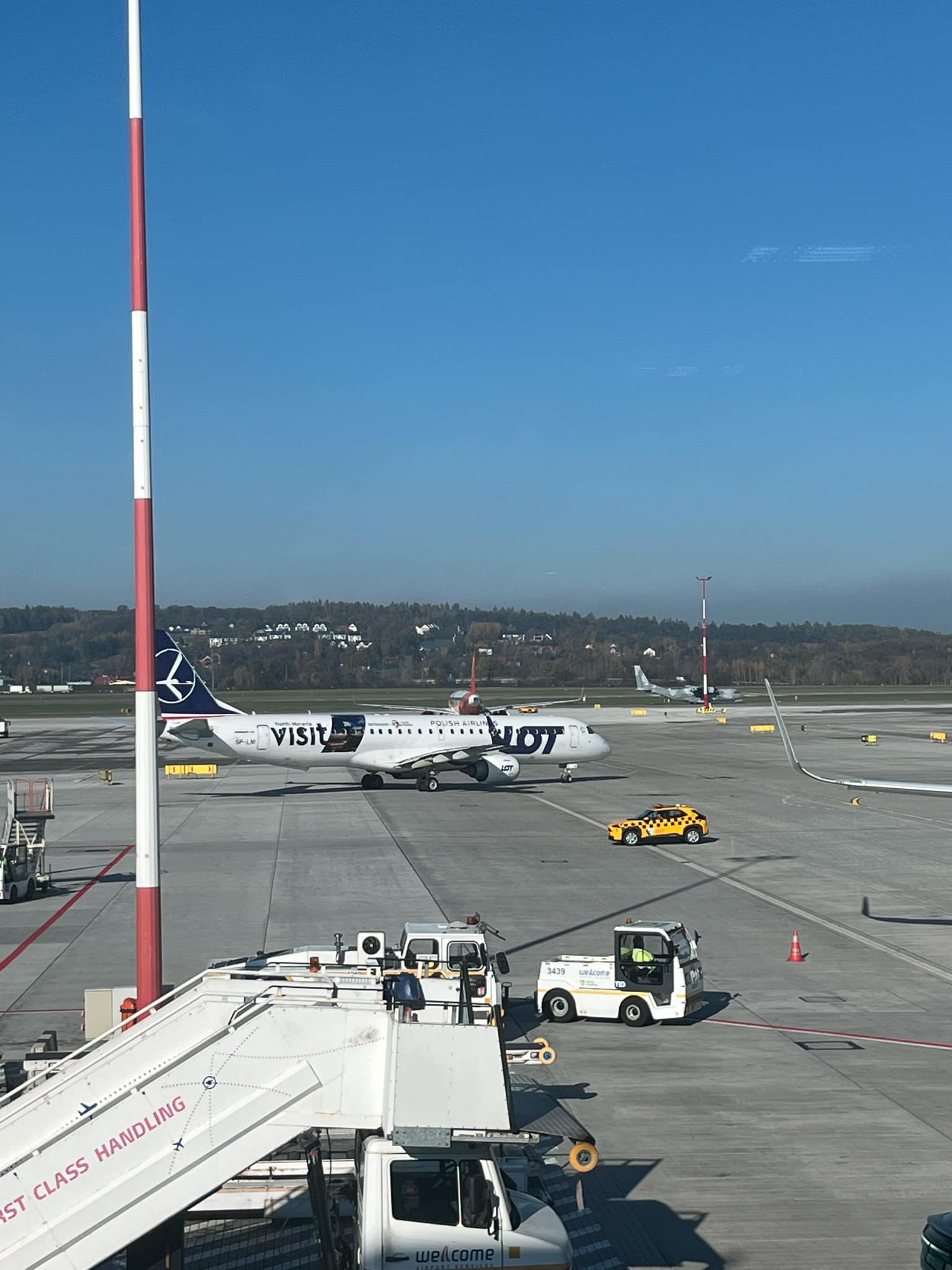 123fd692-0727-4927-ac18-4940dd752f72