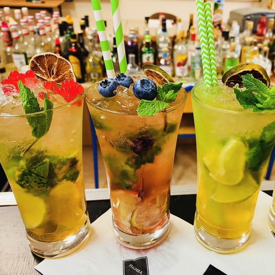 CertyfikatBarman