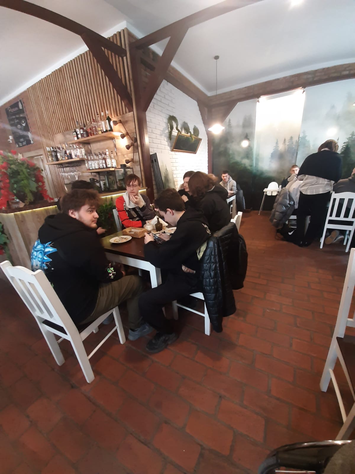 img-20250319-wa0008