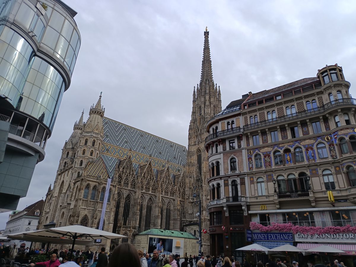 img_20241002_112104882
