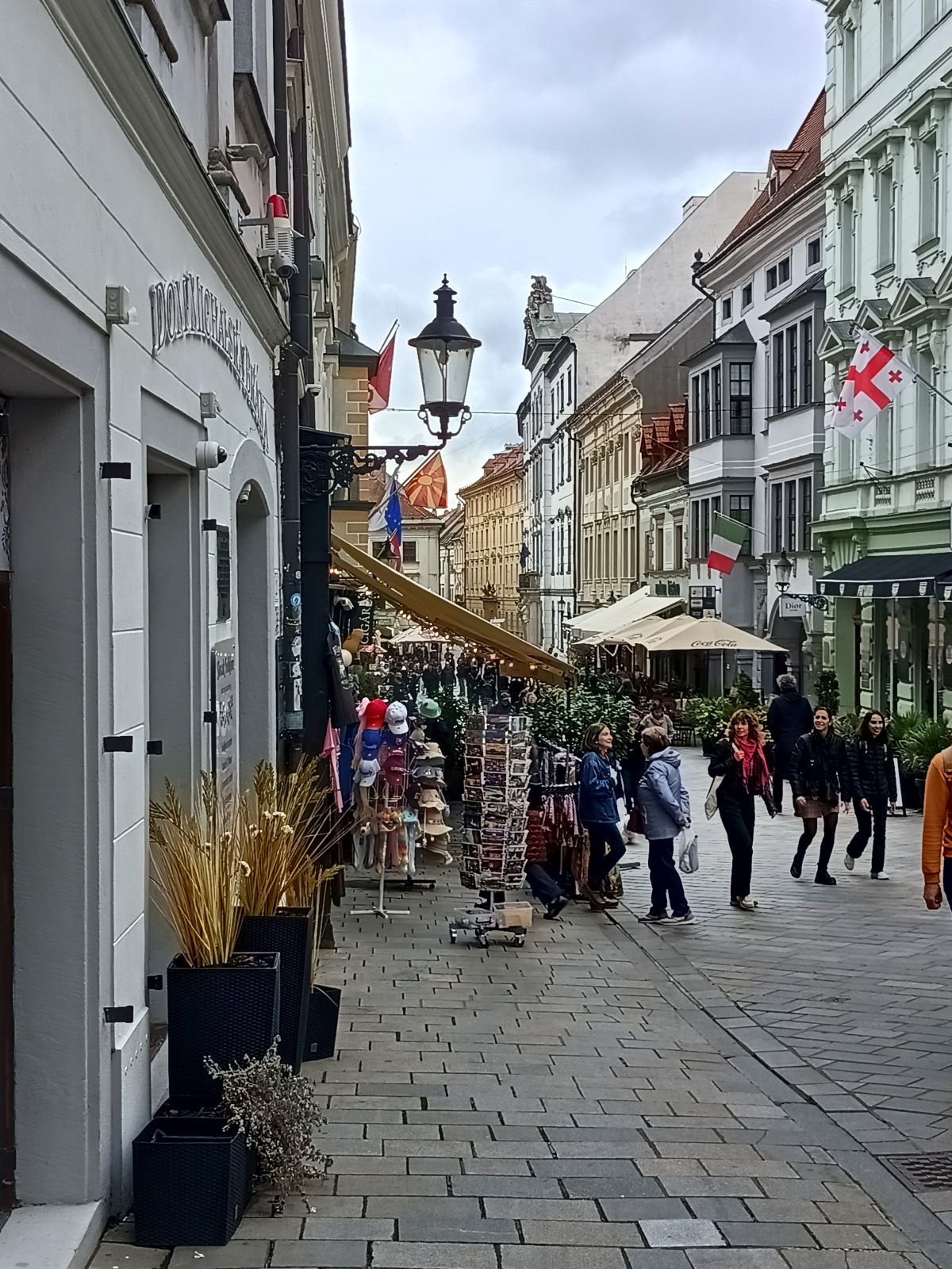 img_20241003_121123754_hdr