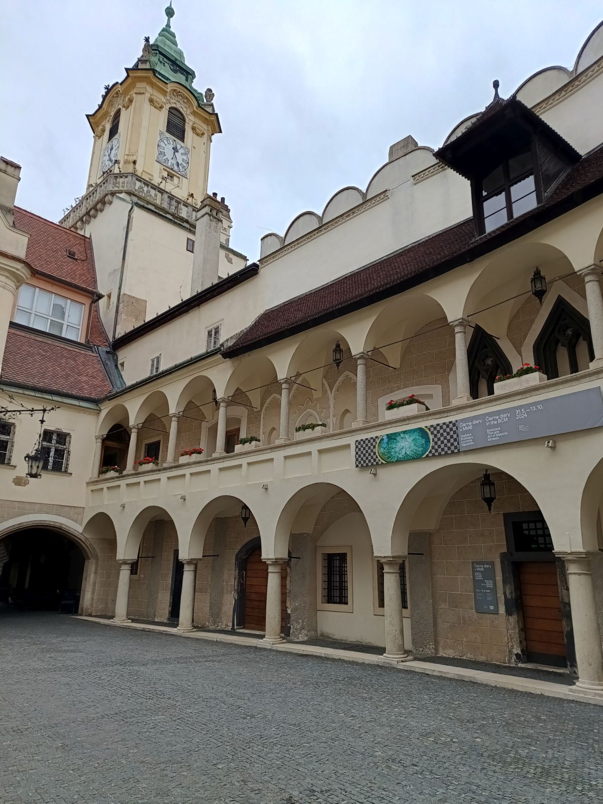 img_20241003_122613055_hdr