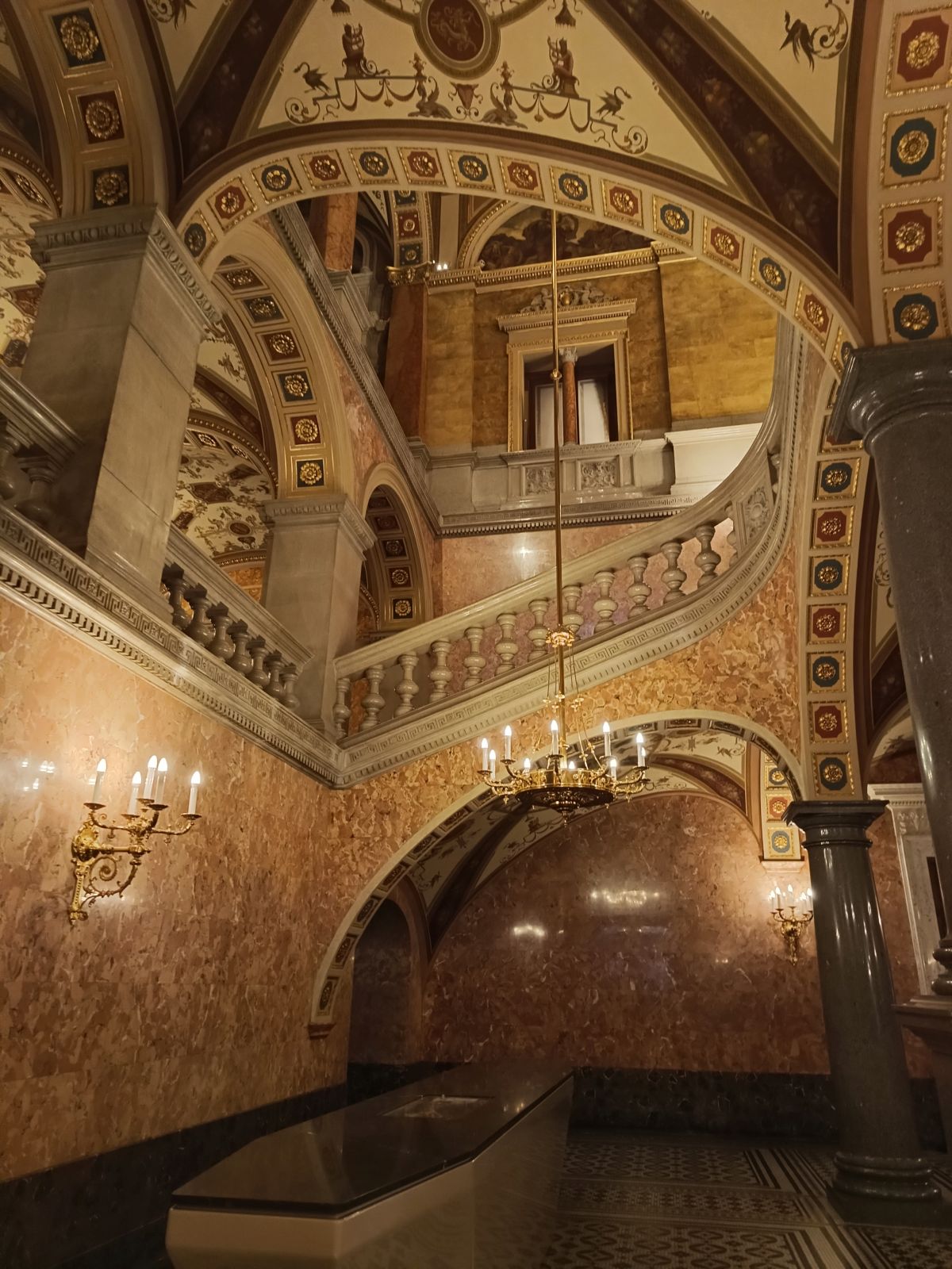 img_20241004_114719111_hdr
