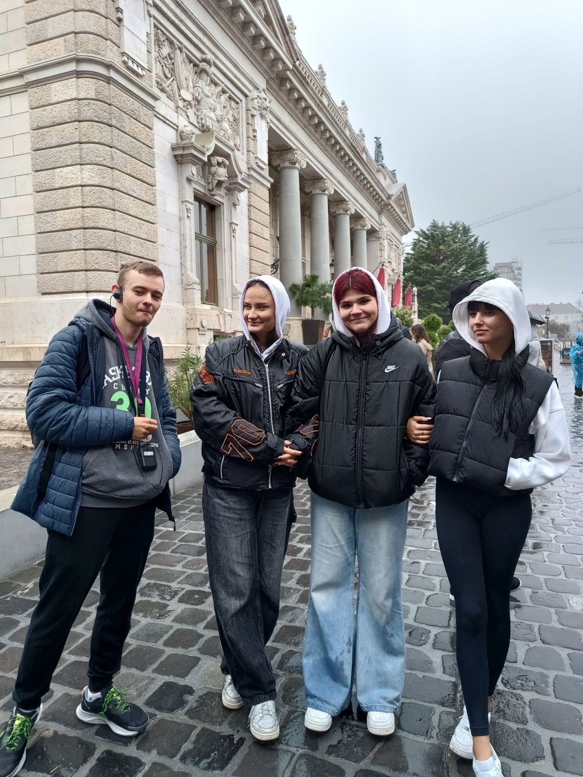 img_20241004_144700665_hdr