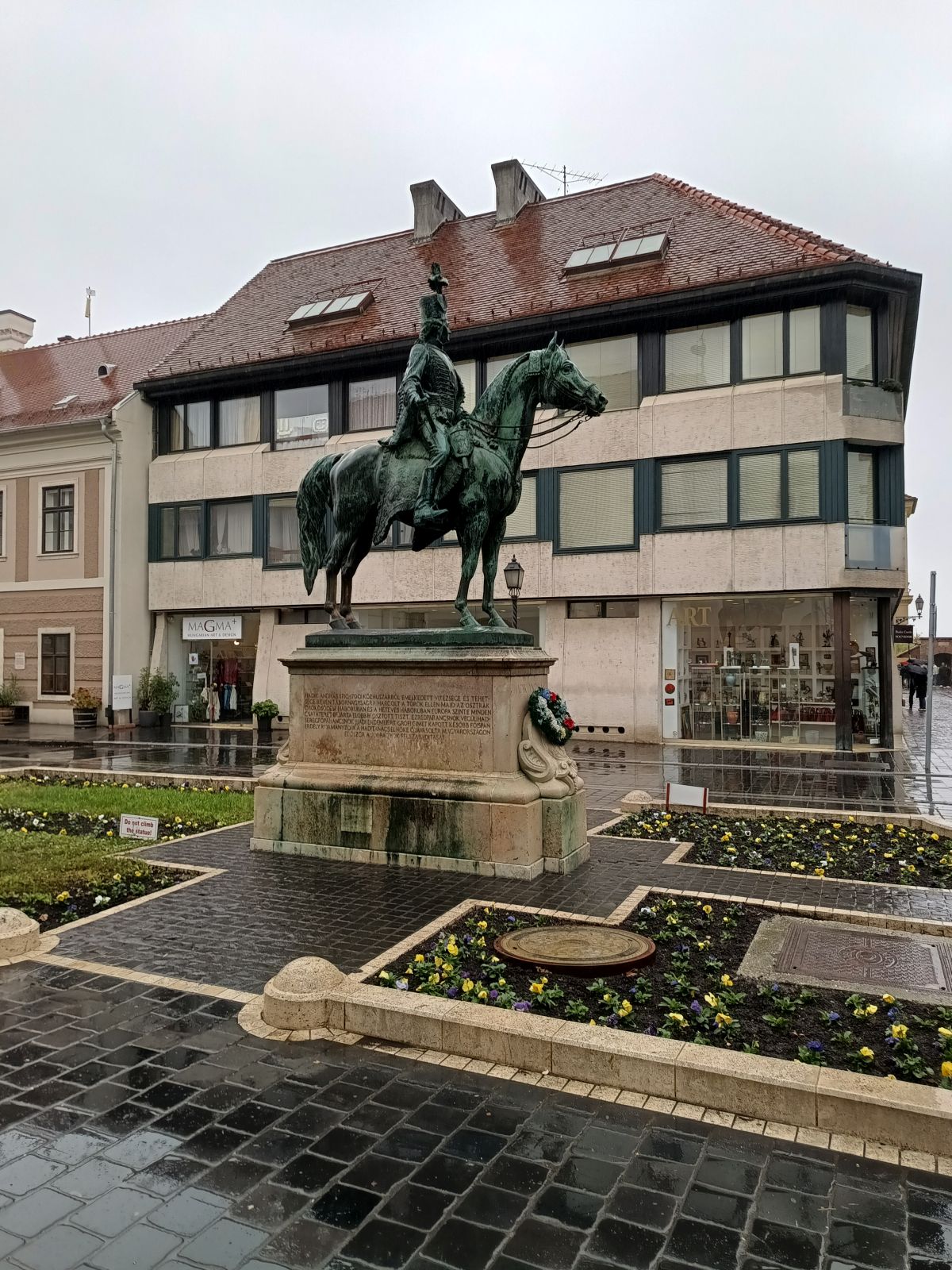 img_20241004_155900012_hdr