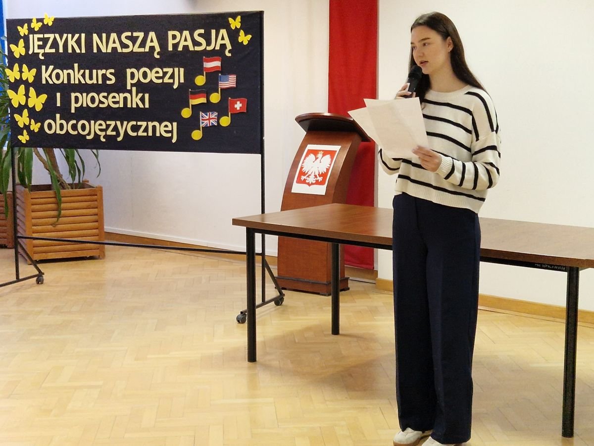 JezykiNaszaPasja