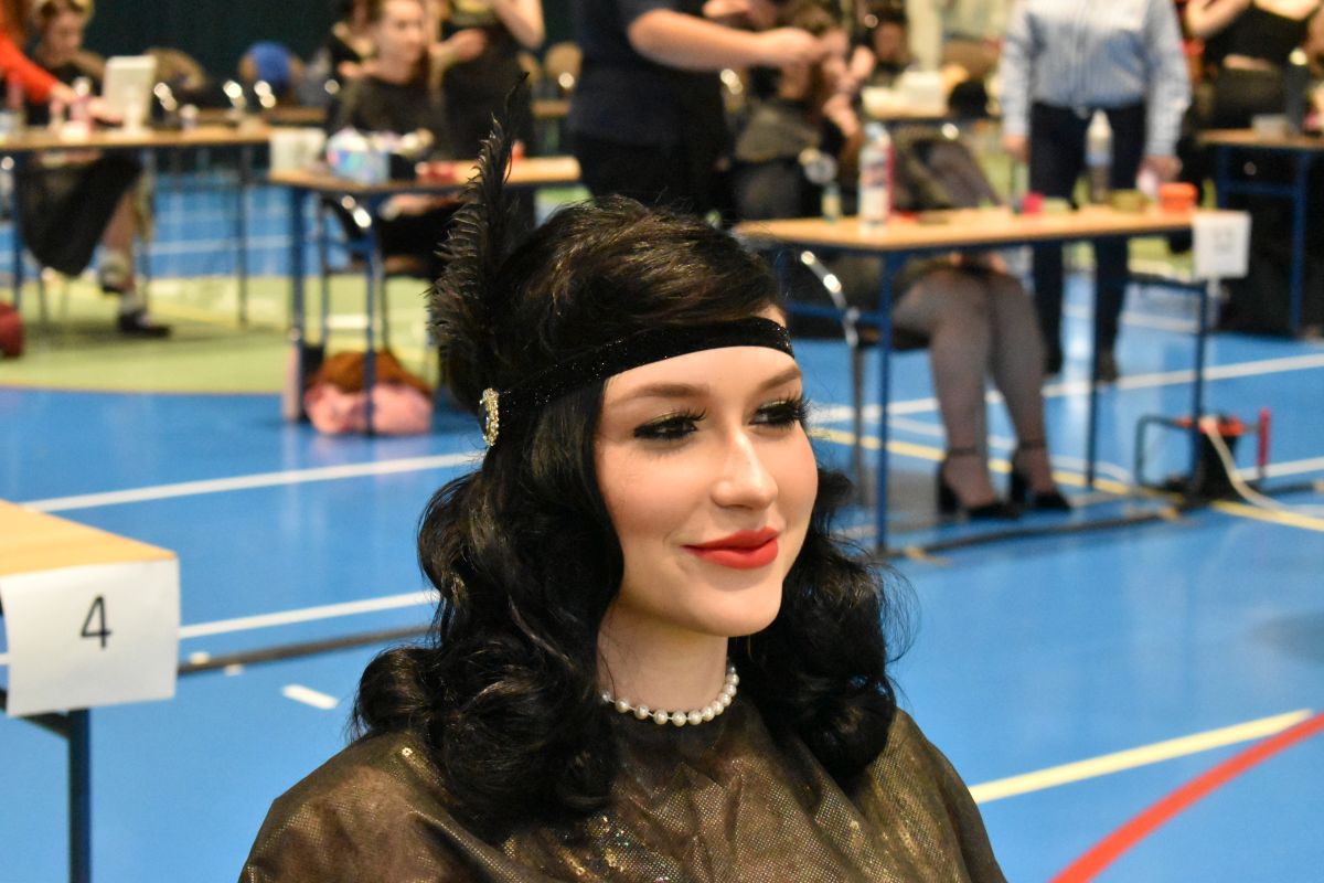 dsc_0210