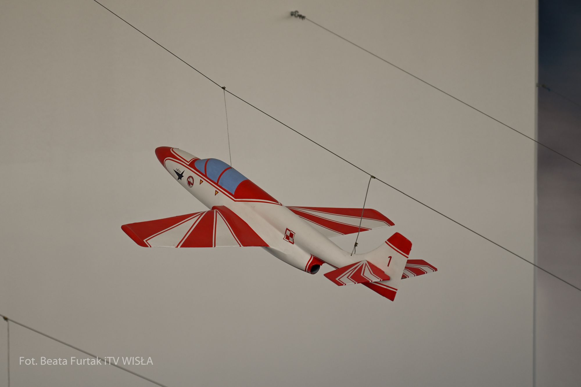 dsc_8386