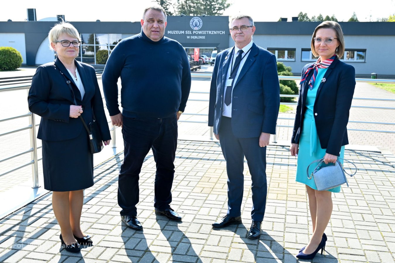 LAWKonferencja