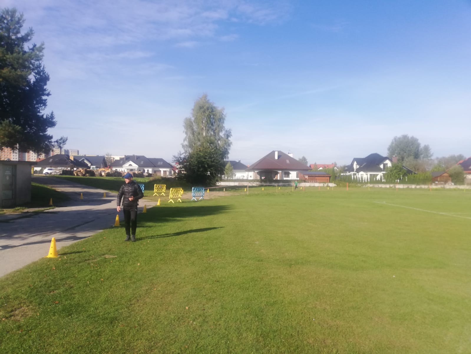 img-20241016-wa0008
