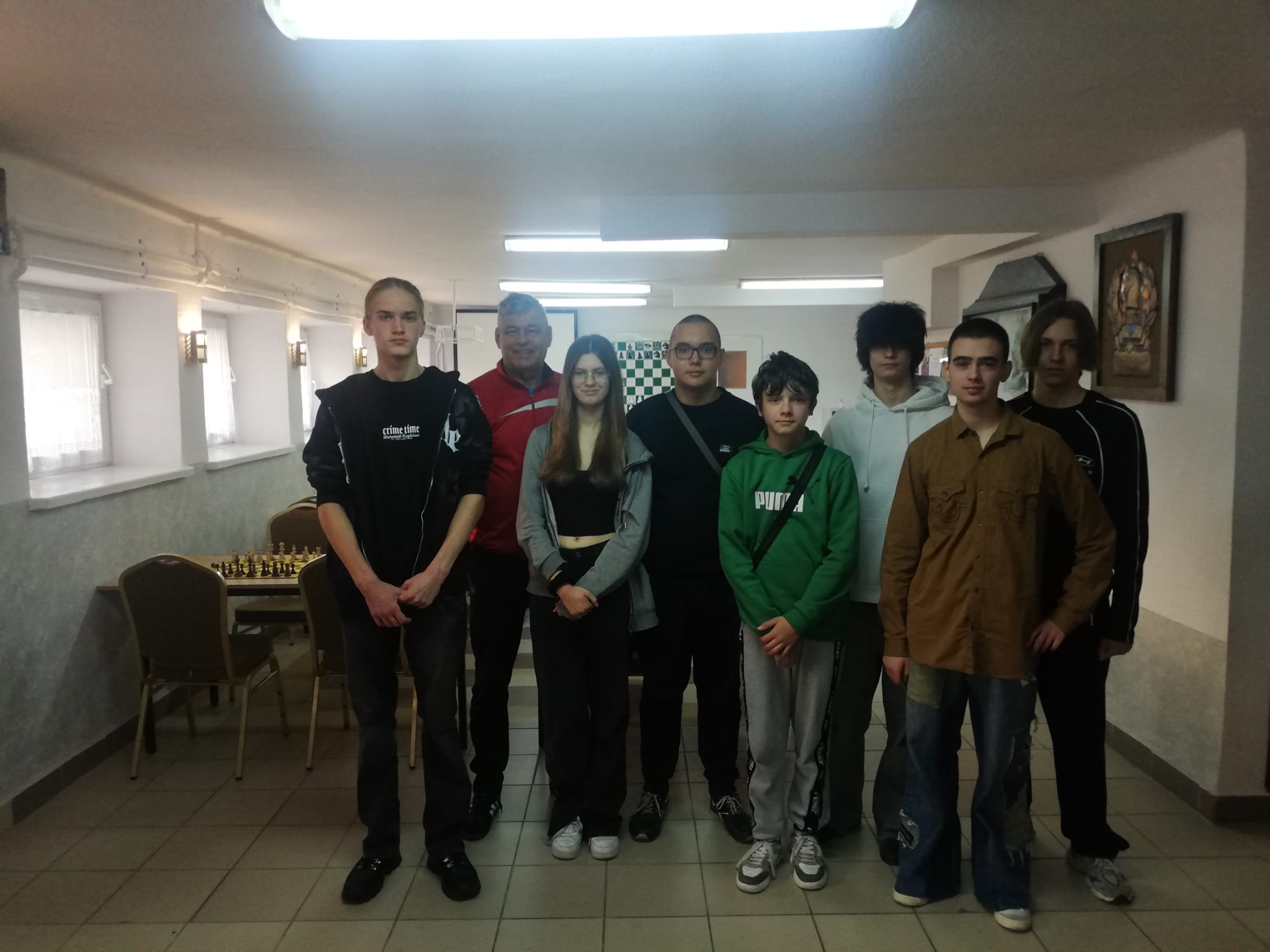 img-20241112-wa0006