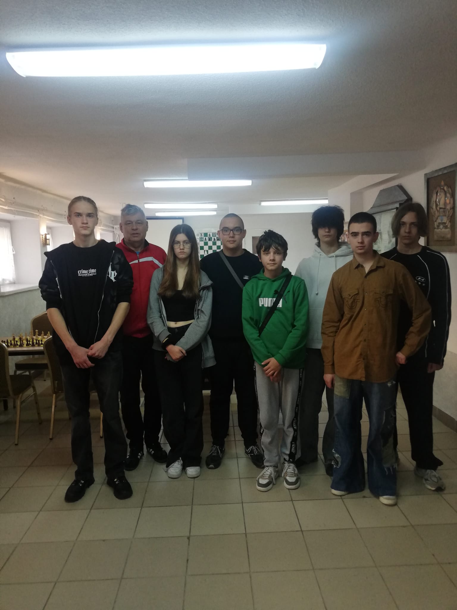 img-20241112-wa0007