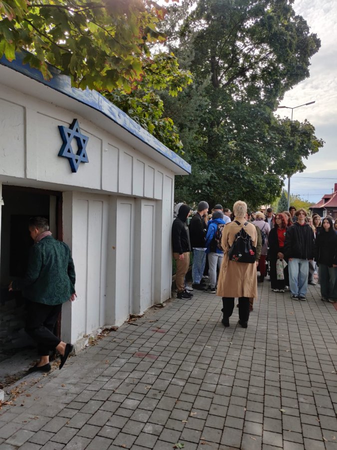 MarszPamieci