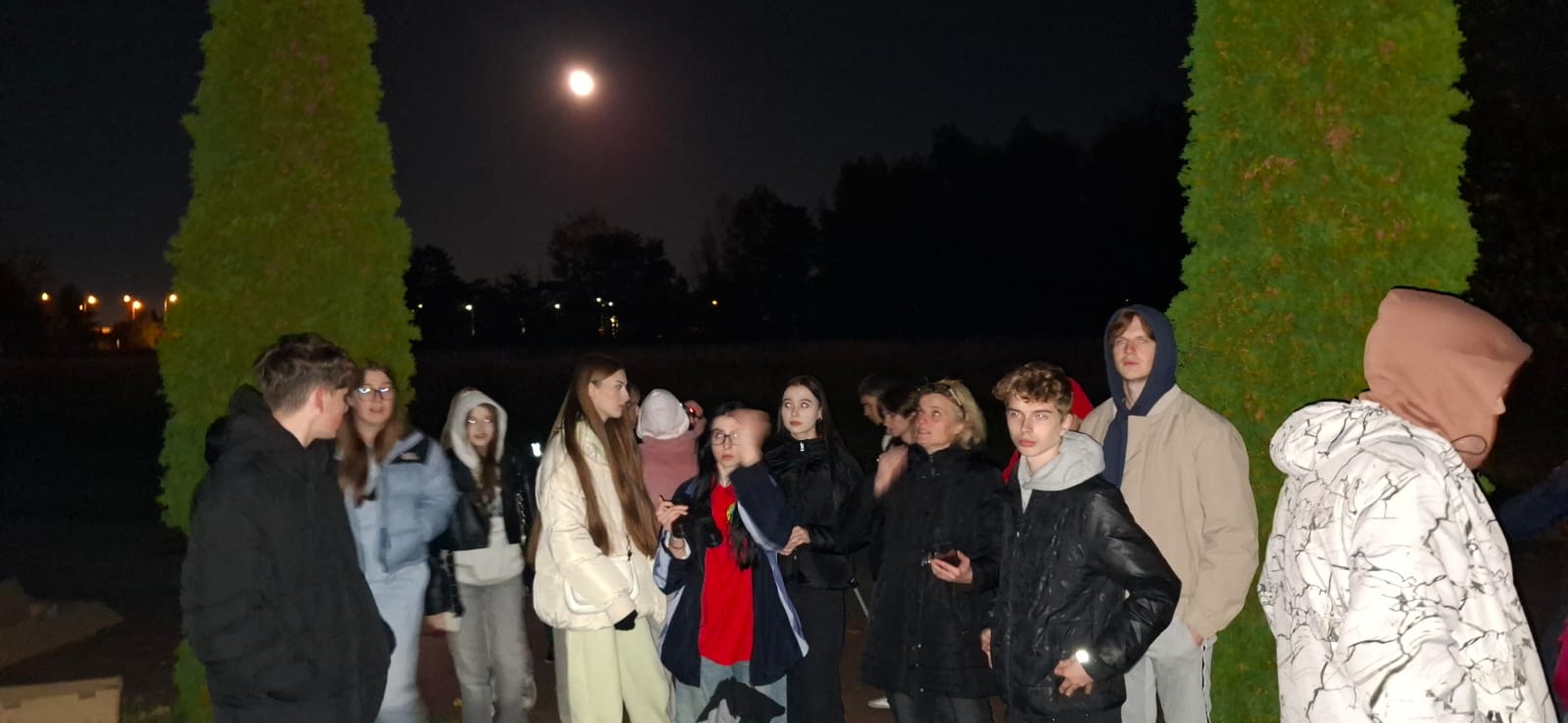 img-20241018-wa0016