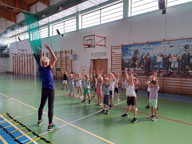 OdwiedzinyJagodek