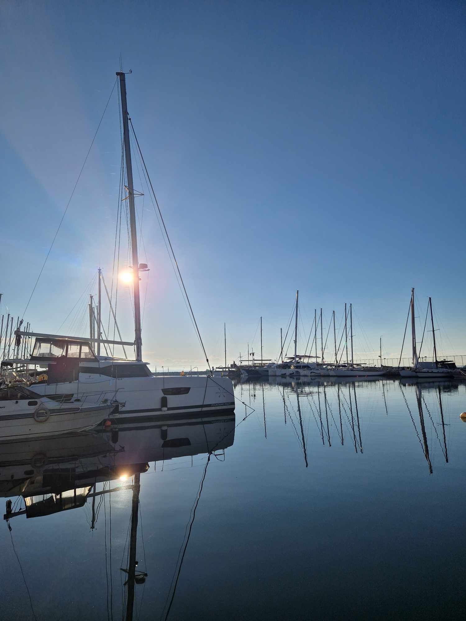 467460903_1444397209622361_3552223593443762643_n