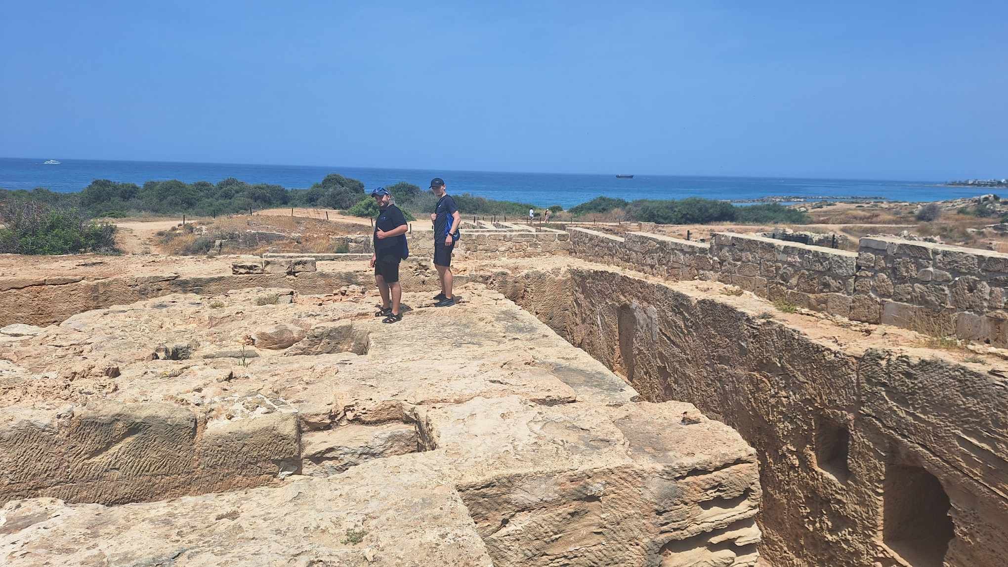 received_3976618089220650