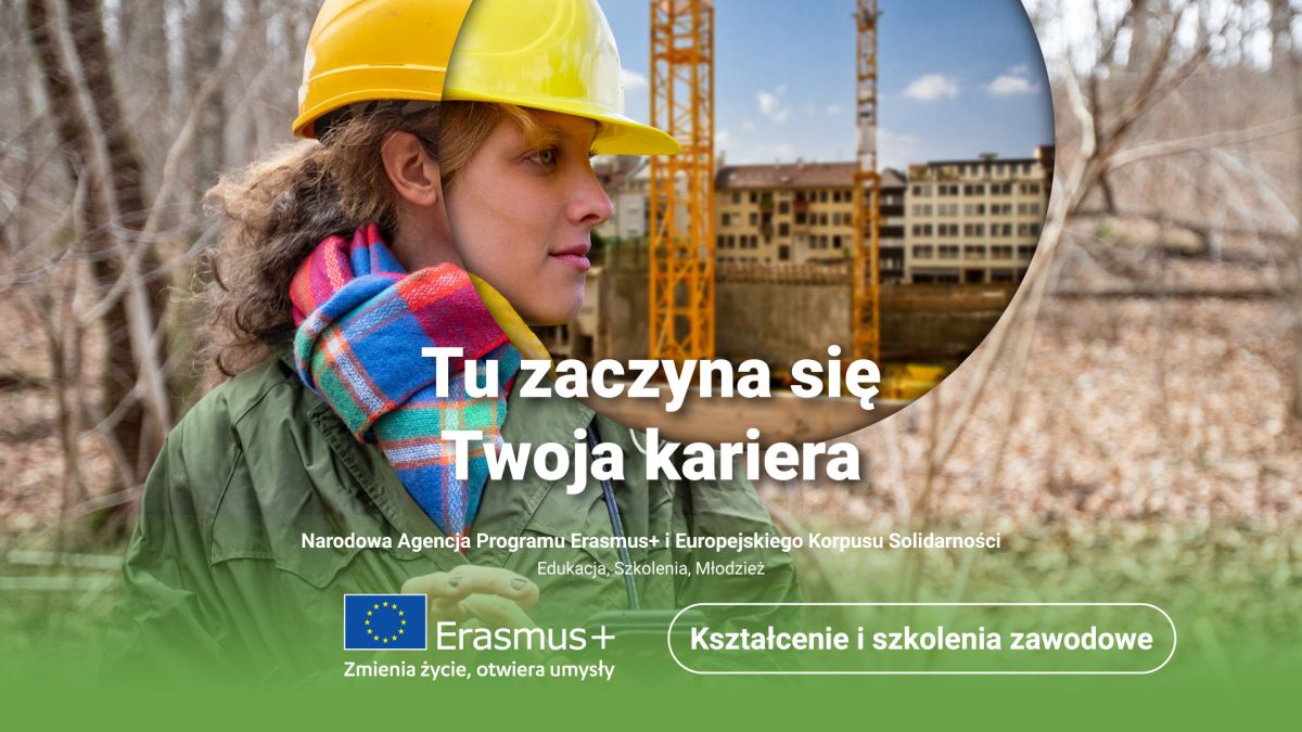 strona-wstepna-erasmus-vet-haslo