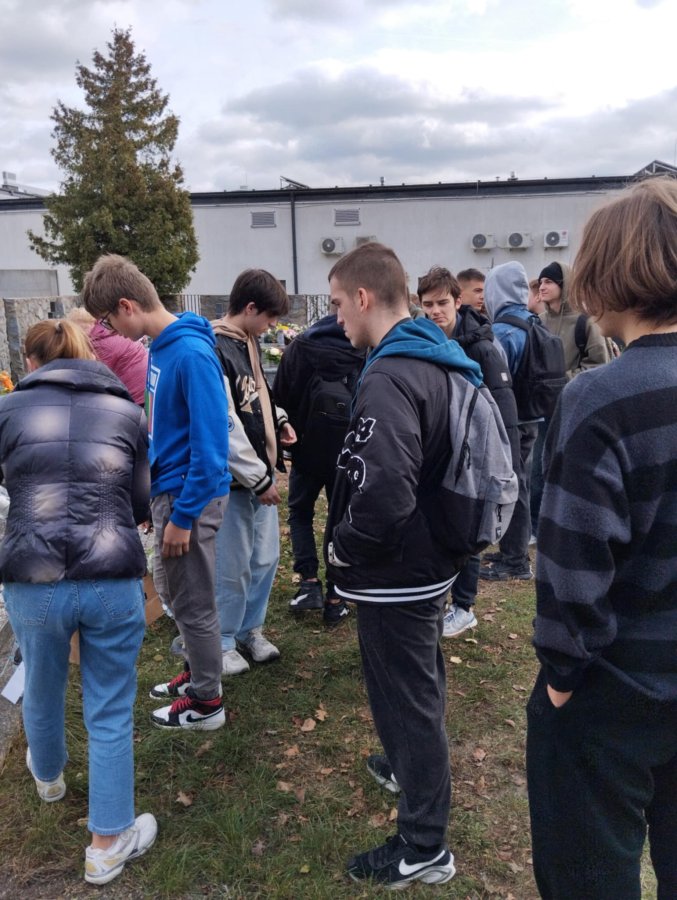 SzkolaPamieta