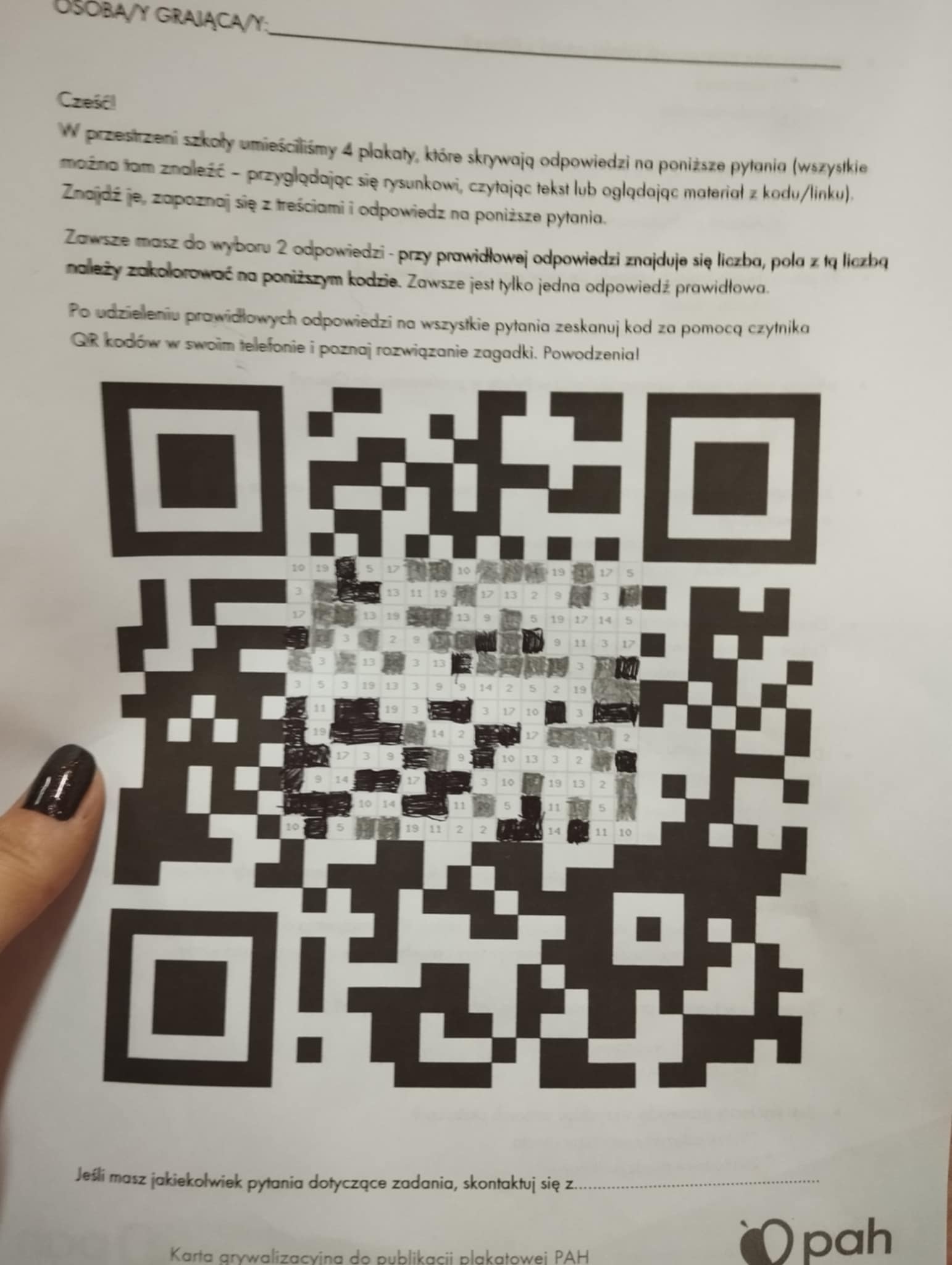messenger_creation_e03d7f14-84ad-4cea-bd15-0a6f1e79f5eb