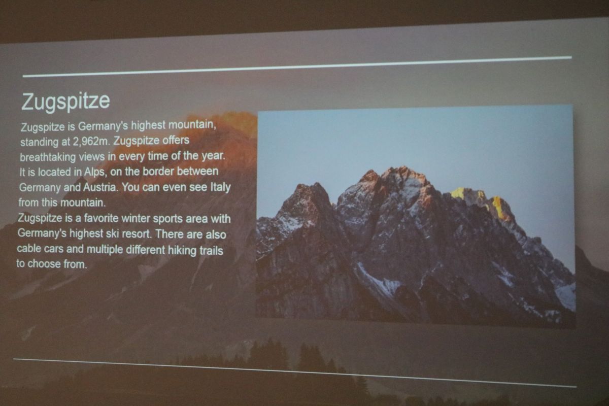 img_2378