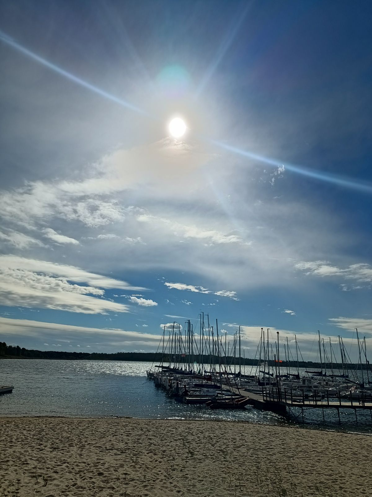 img_20240927_115740336_hdr