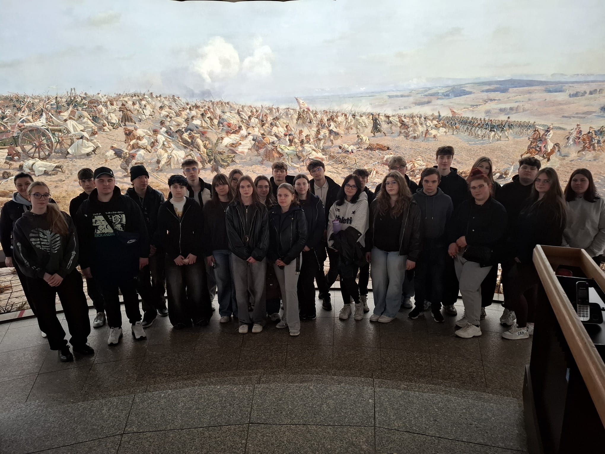 img-20260401-wa0003