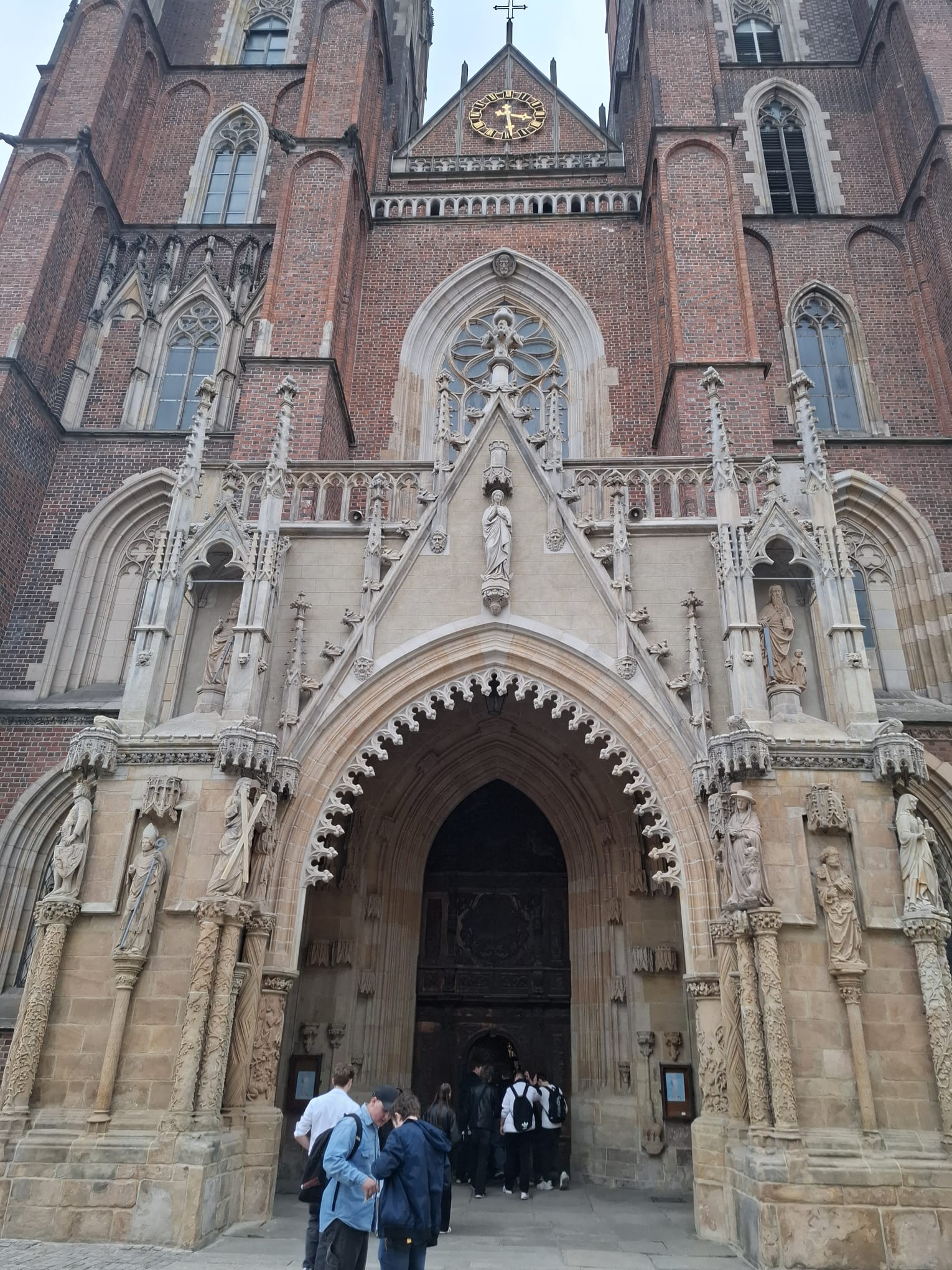 img-20260401-wa0008
