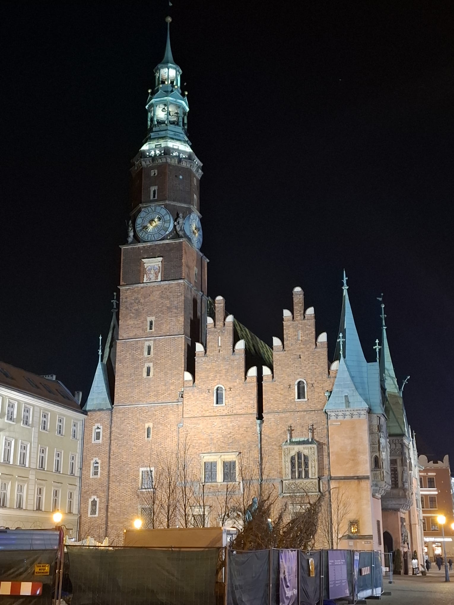 img-20260401-wa0022