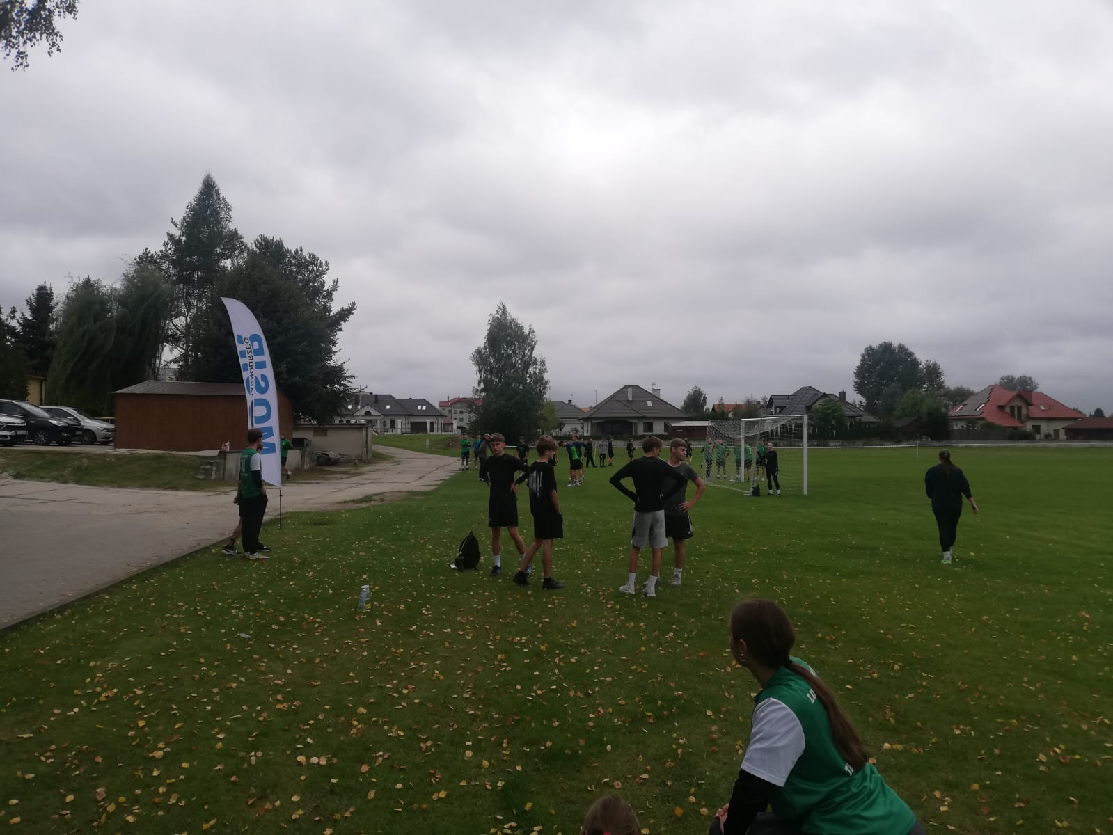 img-20251001-wa0005