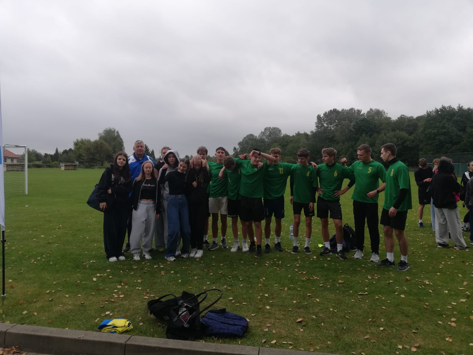 img-20251001-wa0017