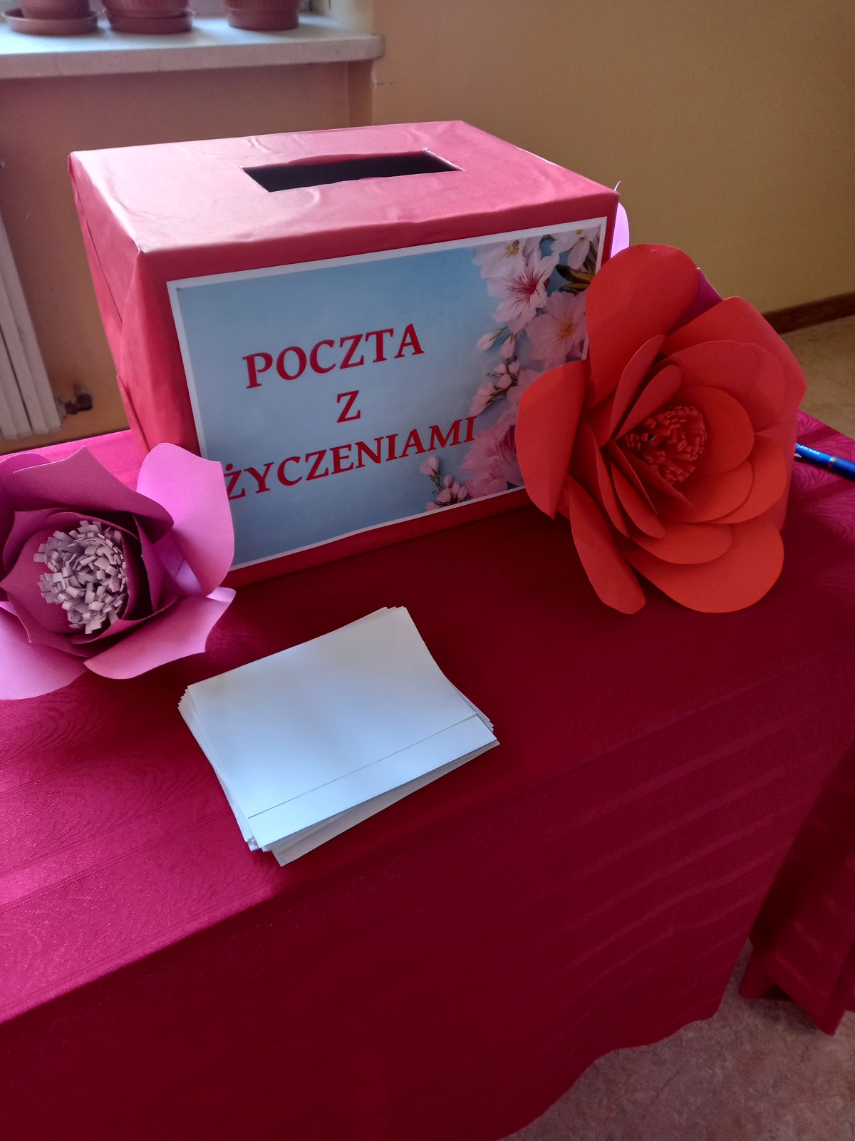 1000017104