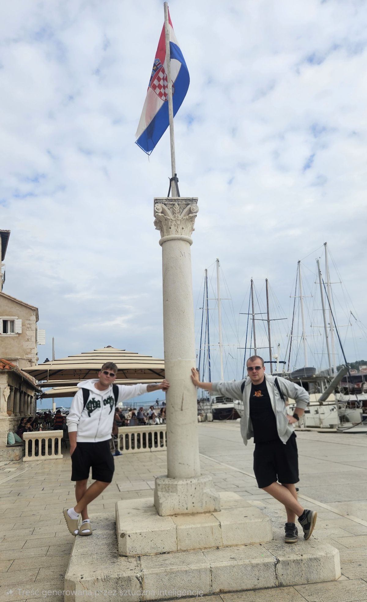 20251018_1404571 - kopia