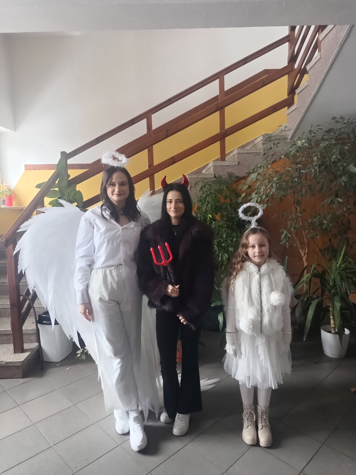 img_20260125_123401936_hdr