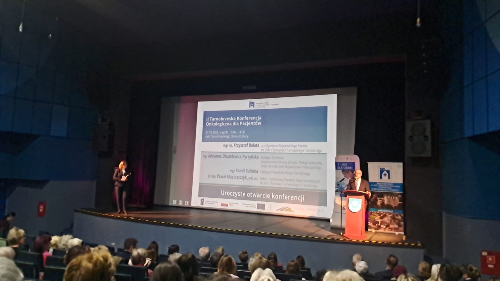 KonferencjaOnkologiczna