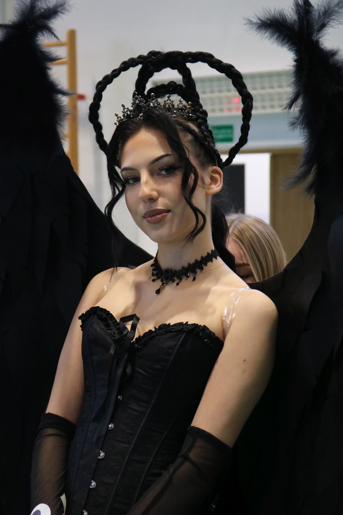 img_4362