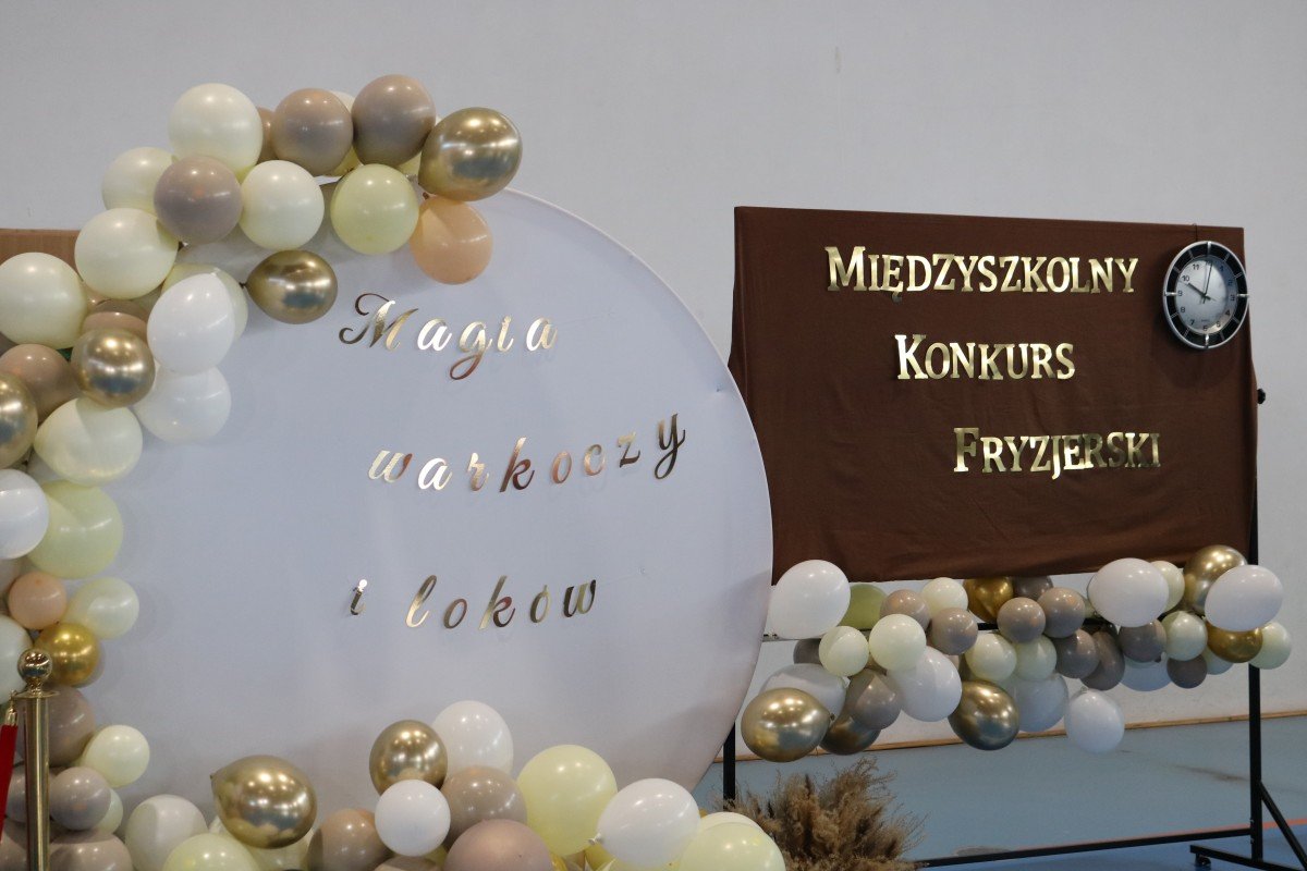 MagiaWarkoczy
